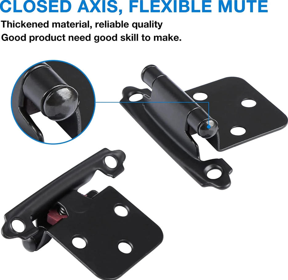 ss self closing hinges.jpg